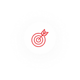 Analytics and ROI Optimization