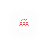 Growth Consulting and Promotion