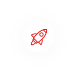 Training, Testing, and Launch