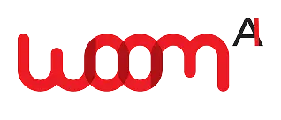 woomai-logo woomai-logo